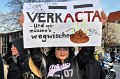 Anti-ACTA   042
